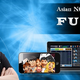 Image for article titled Korea's Most Famous StarCraft Player Is Now a Poker Pro